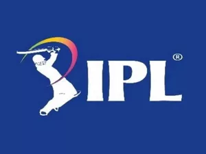 IPL 2024: Some franchises collect players' passports; BCCI sources deny league moving out of India