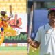 IPL 2024: GT name B R Sharath as Minz's replacement; RR rope in Tanush Kotian for Zampa