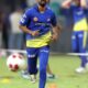 IPL 2024: 'Last year itself, Mahi bhai hinted me about captaincy...', says Gaikwad after becoming CSK skipper