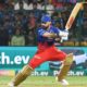 IPL 2024: 'Still got it I guess’, Kohli reacts to Shastri-Pietersen's debate over his T20 WC spot