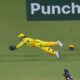 IPL 2024: It looked like we were watching a 22-year-old Dhoni again, says Parthiv Patel on the sensational catch