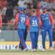 IPL 2024: Porel’s temperament is creditable; result could have been different if dropped catches were taken, says Amre