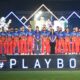 IPL 2024: Kohli, Mandhana, Du Plessis unveil Royal Challengers Bengaluru’s new logo and jersey