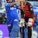 IPL 2024: SRH v MI overall head-to-head; When and where to watch