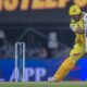 IPL 2024: 'Show Ruturaj's face too, he is the captain', Sehwag to cameraperson