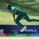 IPL: Kwena now has opportunity to showcase skills at 'biggest tournament on the planet', says Allan Donald