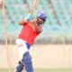 IPL: Pant's return shows his perseverance, commitment & willpower to come back, says Ramji Srinivasan