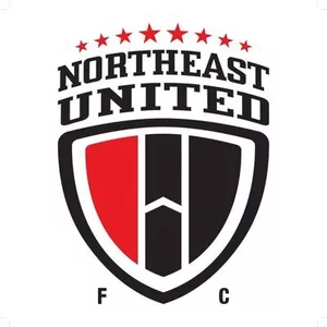 ISL 2023-24: Promising Playoffs prospects strengthen NorthEast United FC’s resolve against Hyderabad FC