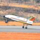ISRO's step towards realising Indian space shuttle 'Pushpak'