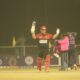 IVPL 2024: Richard Levi's ton leads Red Carpet Delhi to 27-run win over Rajasthan Legends