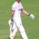 Stokes aggressive leadership faltered at a crucial time in Ranchi: Ian Chappell