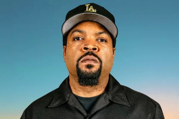 Ice Cube Net Worth 2024: How Much is the American rapper and songwriter Worth?