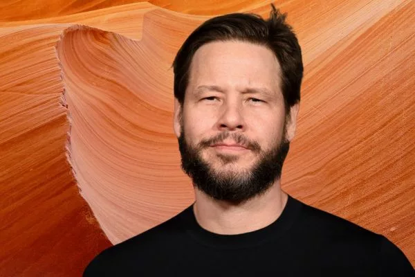 Ike Barinholtz net worth 2024: How much is the American actor and comedian Worth?