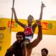 India Paddle Festival: Local boys shine in Jr category; Spain duo steal the show in men’s, women’s category (ld)