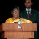 India is mother of spirituality & democracy: President Murmu