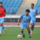 India U23 team looks  for composed performance in Malaysia friendlies