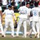 5th Test: Kuldeep, Ashwin, Rohit, Gill steer India to massive win over England, claim series 4-1 (Ld)