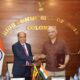 India infuses 50 pc additional funds to ongoing grant projects in Sri Lanka