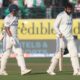 5th Test: India quell England's fightback to reach 473/8, take 255 run lead