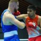 Olympic Boxing Qualifier: Setback for India as Deepak, Narender go down on opening day (Ld)