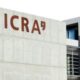 Indian IT services industry to see modest 3-5 pc revenue growth in FY25: ICRA
