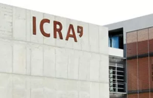 Indian IT services industry to see modest 3-5 pc revenue growth in FY25: ICRA