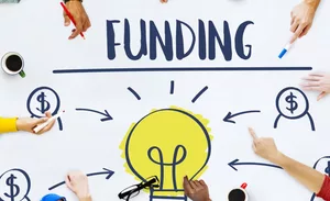 Indian tech startups receive $1.6 bn in funding in Q1 2024; retail,
 fintech lead
