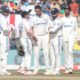 5th Test: Ashwin, Kuldeep, Bumrah steer India to massive win over England, take series 4-1
