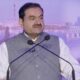 India's growth acceleration unstoppable, journey towards 2050 to be even transformative: Gautam Adani