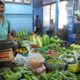 India's retail inflation eases to 4-month low of 5.09 per cent in January (Lead)