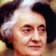 Indira Gandhi’s decision to hand over Katchatheevu to SL becomes major poll issue in TN