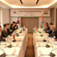 Indo-Pacific, trade discussed as EAM Jaishankar lands in Seoul