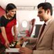 Savouring Goodness: SpiceJet's in-flight hot-spicy-healthy cuisine with a noble cause