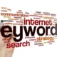 The Ultimate Keyword Research Strategy for Boosting Your Website's Visibility in Organic Search Results