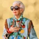 Iris Apfel Death Cause and Obituary, What happened to American businesswoman and interior designer?