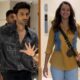 'Bhool Bhulaiya 3' taking off? Kartik Aaryan, Triptii Dimri spotted together at production house