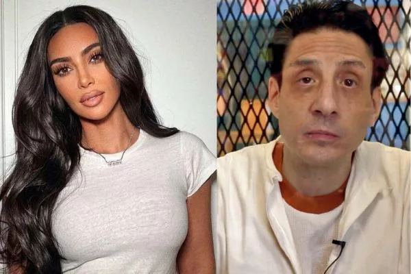Update on Texas Inmate Ivan Cantu's Execution and Kim Kardashian's Advocacy Explained