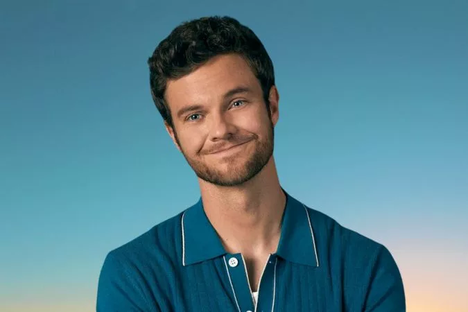 Who is Jack Quaid girlfriend? Who is the American actor dating?