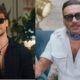 Jackie Shroff used to make ‘anda curry patta’ for son Tiger after shooting