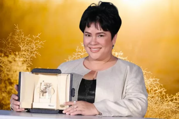 Jaclyn Jose Death Cause and Obituary, What happened to Filipino actress?