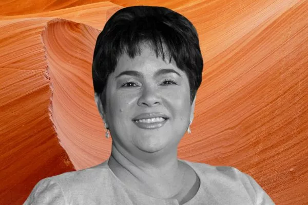 Jaclyn Jose Net Worth 2024: How Much is a Filipino actress Worth?