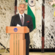 In Tokyo, EAM Jaishankar takes another swipe at China for skipping
 Global South summits