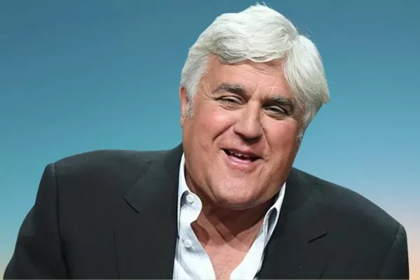 Jay Leno Net Worth 2024: How Much is American Television Host Worth?