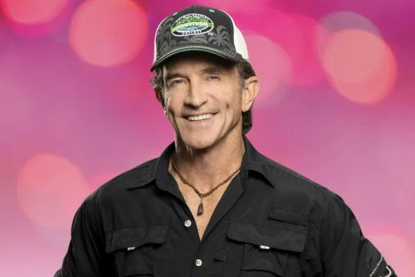 Jeff Probst Net Worth 2024: How Much is the American television presenter and film producer Worth?