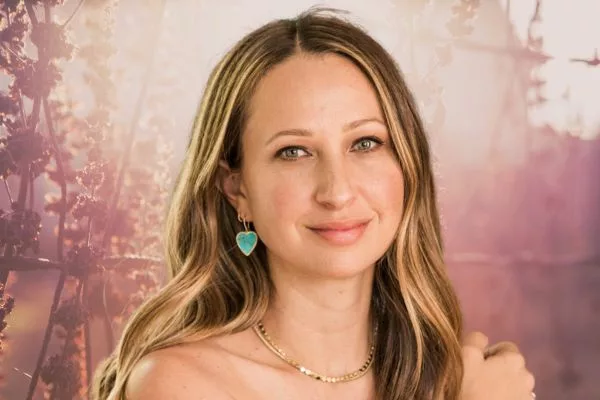 Who is Jen Meyer boyfriend? Who Is American Jewelry Designer Dating?