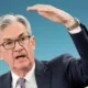 Jerome Powell Net Worth 2024: How Much is the Chair of the Federal Reserve of the United States Worth?