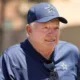 Texas Judge Orders Cowboys Owner Jerry Jones To Undergo A Paternity Test