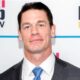 John Cena advise Travis Kelce to think hard about any potential career change