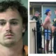 John White, Mississippi Speaker’s Son John White Arrested for Underage Drinking While on Spring Break