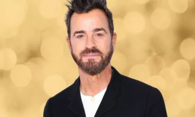Justin Theroux Net Worth 2024: How much is the American actor and filmmaker Worth?